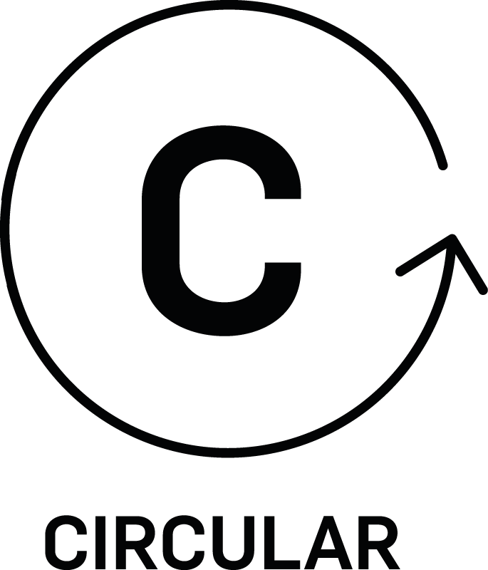 circular_ternua