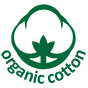 Algodón Orgánico